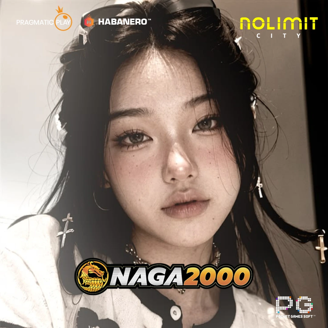 Naga2000 racreationz | Strategi Jitu Mengguncang Layar, Rahasia di Balik Sensasi Jackpot Brutal