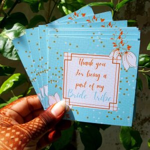 Cards